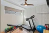 3 Mast Close, Dudley Park, WA 6210-Image