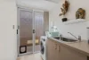 3 Mast Close, Dudley Park, WA 6210-Image