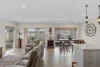 3 Mast Close, Dudley Park, WA 6210-Image