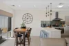 3 Mast Close, Dudley Park, WA 6210-Image