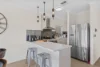 3 Mast Close, Dudley Park, WA 6210-Image