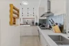 3 Mast Close, Dudley Park, WA 6210-Image