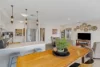 3 Mast Close, Dudley Park, WA 6210-Image