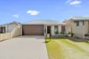 3 Mast Close, Dudley Park, WA 6210-Image