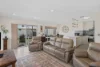 3 Mast Close, Dudley Park, WA 6210-Image