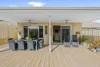 3 Mast Close, Dudley Park, WA 6210-Image