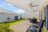 3 Mast Close, Dudley Park, WA 6210-Image