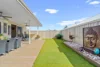 3 Mast Close, Dudley Park, WA 6210-Image