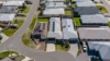 3 Mast Close, Dudley Park, WA 6210-Image