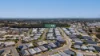 3 Mast Close, Dudley Park, WA 6210-Image