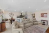 3 Mast Close, Dudley Park, WA 6210-Image