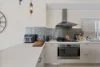 3 Mast Close, Dudley Park, WA 6210-Image