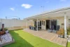 3 Mast Close, Dudley Park, WA 6210-Image