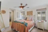 3 Mast Close, Dudley Park, WA 6210-Image