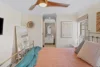 3 Mast Close, Dudley Park, WA 6210-Image