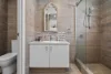 3 Mast Close, Dudley Park, WA 6210-Image