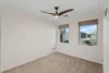 3 Mast Close, Dudley Park, WA 6210-Image