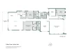 3 Mast Close, Dudley Park, WA 6210-Floorplan
