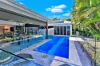 3 Masthead Drive, Bargara, Qld 4670