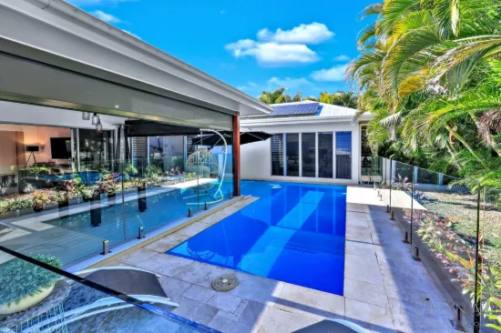 3 Masthead Drive, Bargara, Qld 4670