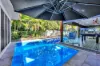 3 Masthead Drive, Bargara, Qld 4670-Image