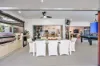3 Masthead Drive, Bargara, Qld 4670-Image
