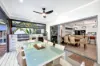 3 Masthead Drive, Bargara, Qld 4670-Image