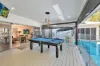 3 Masthead Drive, Bargara, Qld 4670-Image