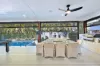 3 Masthead Drive, Bargara, Qld 4670-Image