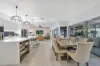 3 Masthead Drive, Bargara, Qld 4670-Image