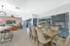 3 Masthead Drive, Bargara, Qld 4670-Image