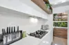 3 Masthead Drive, Bargara, Qld 4670-Image