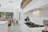 3 Masthead Drive, Bargara, Qld 4670-Image