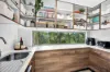3 Masthead Drive, Bargara, Qld 4670-Image