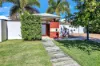 3 Masthead Drive, Bargara, Qld 4670-Image
