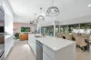 3 Masthead Drive, Bargara, Qld 4670-Image