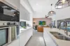 3 Masthead Drive, Bargara, Qld 4670-Image