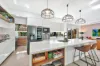 3 Masthead Drive, Bargara, Qld 4670-Image