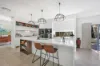 3 Masthead Drive, Bargara, Qld 4670-Image
