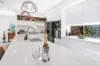 3 Masthead Drive, Bargara, Qld 4670-Image