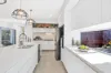 3 Masthead Drive, Bargara, Qld 4670-Image