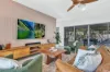 3 Masthead Drive, Bargara, Qld 4670-Image