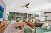 3 Masthead Drive, Bargara, Qld 4670-Image