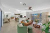 3 Masthead Drive, Bargara, Qld 4670-Image