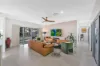 3 Masthead Drive, Bargara, Qld 4670-Image