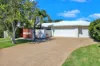 3 Masthead Drive, Bargara, Qld 4670-Image