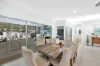 3 Masthead Drive, Bargara, Qld 4670-Image