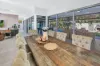 3 Masthead Drive, Bargara, Qld 4670-Image