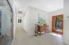 3 Masthead Drive, Bargara, Qld 4670-Image