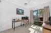 3 Masthead Drive, Bargara, Qld 4670-Image